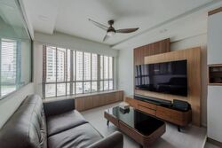 Blk 435B Fernvale Residence (Sengkang), HDB 4 Rooms #504694241